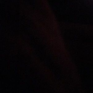 Meet your Posher, Dulce